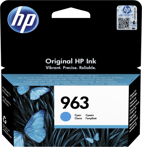 Ink 963 700 pag - ink,