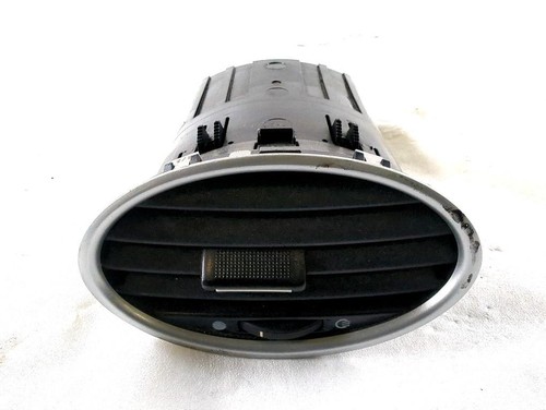 4m51 a014l21 bocchetta - 4m51-a014l21-bd,