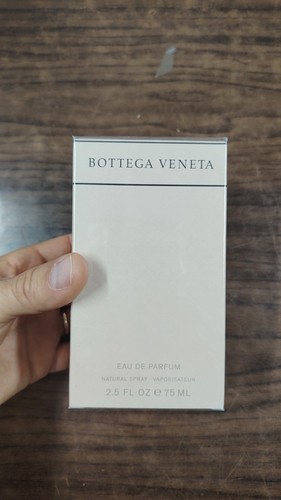 Profumo bottega veneta 75ml - profumo,