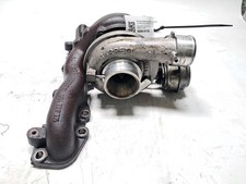 55211064 TURBINA ALFA ROMEO