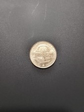 Moneta Lire 200 del 1996