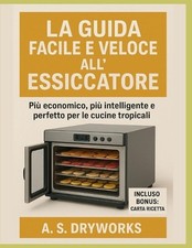 La Guida Facile E Veloce