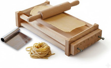 Chitarra Chitarella per Pasta