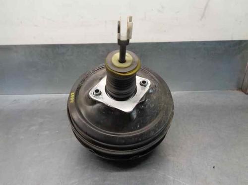 51747488 servo freio 3536346 - 51747488, /