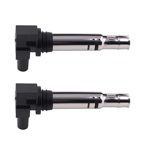 Pin bobine allumage for - 4-pin,
