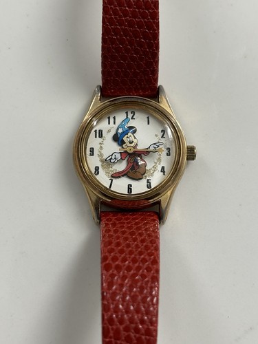 Orologio disney topolino - orologio,