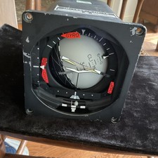 Indicatore direzione volo