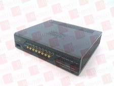 Cisco asa5505 bun - cisco, /