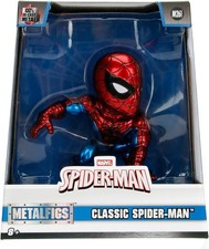 Giocattolo action figure - giocattolo,