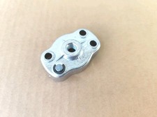 Coppa Arpione Cricchetto