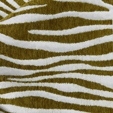 Tessuto Via Roma 60 Collezione