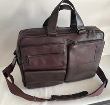 Stupenda  Professionale  borsa