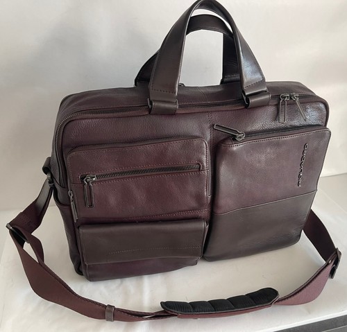 Stupenda professionale borsa - stupenda,