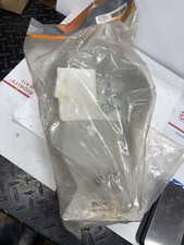 Moose Racing Yamaha YZ250F Skidplate