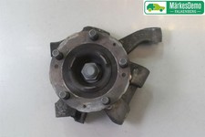 Mozzo ruota anteriore destro originale PORSCHE 911 (993) 1996