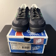 NEW BALANCE LIFESTYLE MODE DE