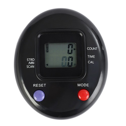 Display luminoso bici - display,
