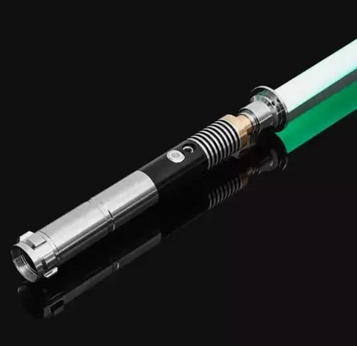 Star wars luke skywalker - wars,