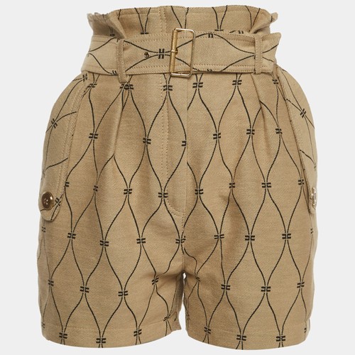Elisabetta franchi beige - elisabetta,