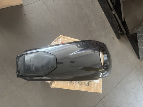 Ricambio bmw - ricambio,