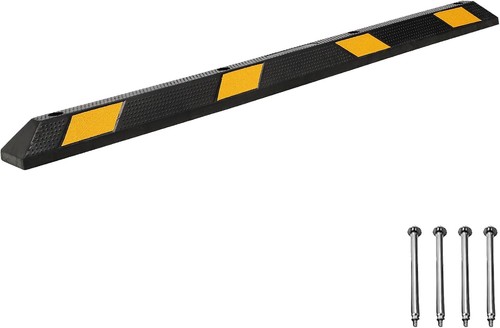 Limite parcheggio soglia - di,