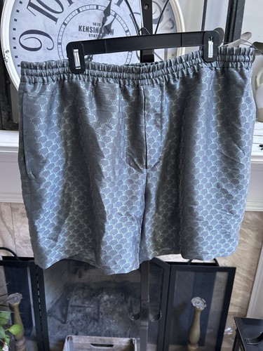1350 louis vuitton - $1350,