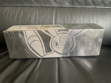 Pokemon Chinese 25th