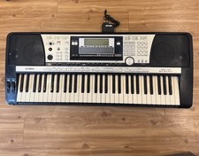 Yamaha PSR-740