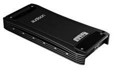 Audison VOCE AV5.1k -