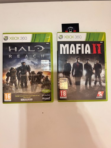 Lotto giochi xbox 360 - lotto,