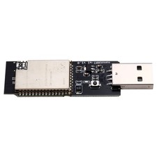 USB Miner Lottery Miner