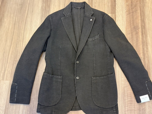 Blazer cappotto sportivo - , lbm