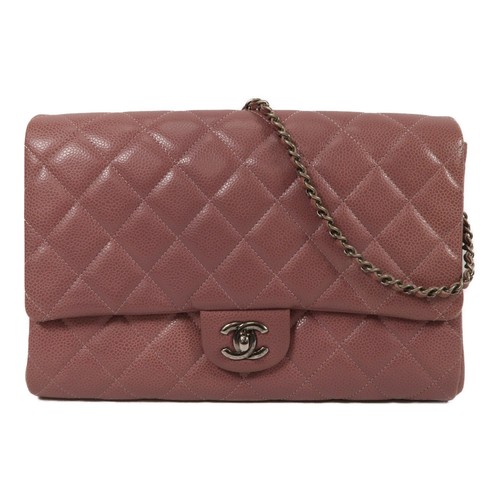 Borsa tracolla chanel shw - borsa,