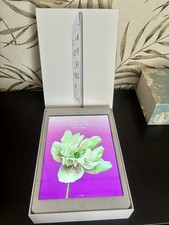 Apple iPad Air 2 16GB