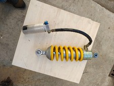 AMMORTIZZATORE MONSTER DUCATI