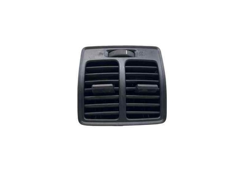 Am51r043d38axw bocchetta aria - am51r043d38axw,