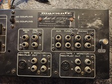 Gruppo pannello posteriore