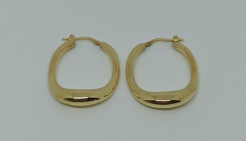 Orecchini argento 925 - argento,