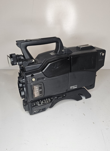 Sony dxc d50 fotocamera - dxc-d50,