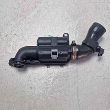 Tubo condotto risonatore