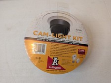 ARLINGTON - FLC430 Cam-Box Kit