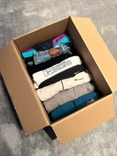 LOTTO VESTITI VINTAGE FIRMATI