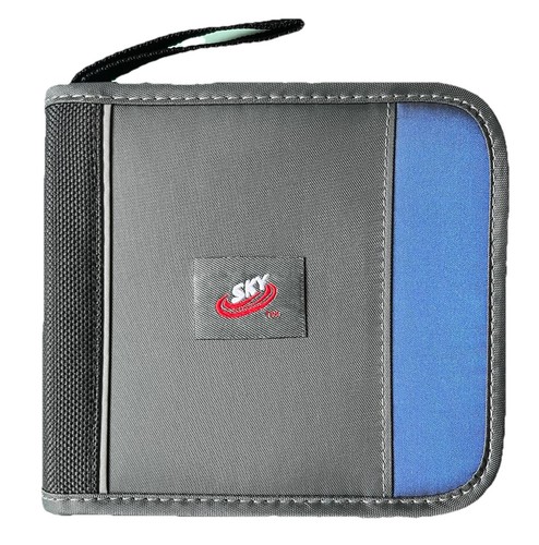 Dvd dischi cartella - dischi,