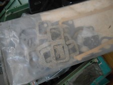 NSU Prinz 1000 1100 - Set