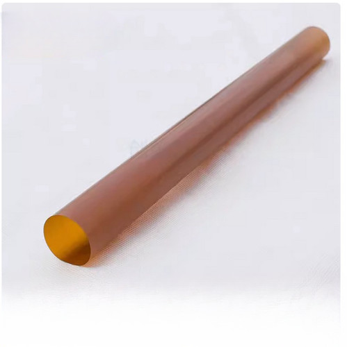 1pcs manicotto pellicola per - pellicola,
