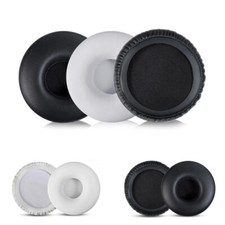 Cuscini auricolari per philips - auricolari,