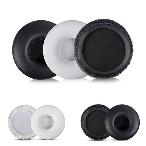 Cuscini auricolari per - , philips