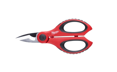 Forbice milwaukee per - forbice,