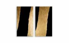 Quadro dipinto a mano su tela