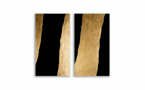 Quadro dipinto mano - dipinto, tela
